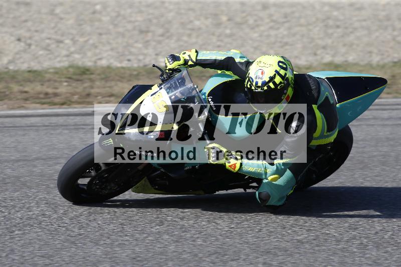 /48 03.10.2026  Speer Racing ADR/Gruppe rot/189